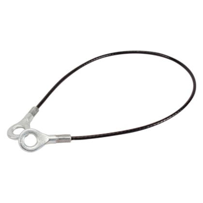 Product main image - 4252d07c-c046-4c7e-994f-4b5f0fced990