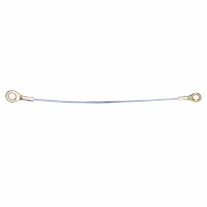 Product main image - 8eda0d24-6cc5-401a-b5af-e6119801d918
