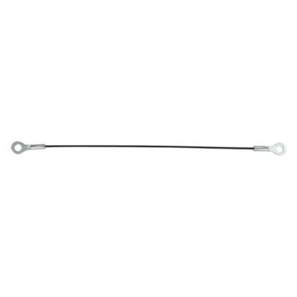 Product main image - b94128cb-075e-4164-b045-5f3eaf3b56d6