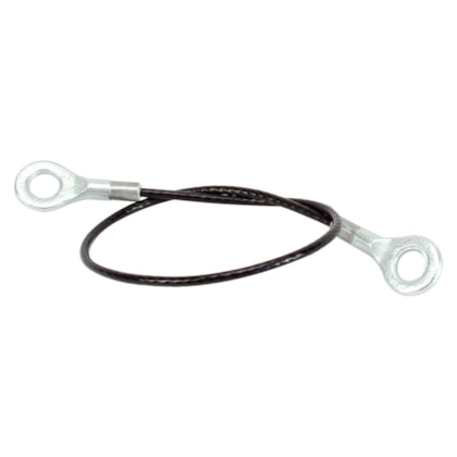 Product main image - 75245ced-949d-48b3-a1ac-7b9d15d29b84