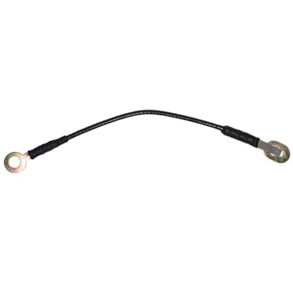 Product main image - 0def45f5-26d8-4123-9c15-a50d9e35210d