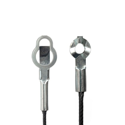 image_8a2654ad-e76c-45b2-a5fa-ff2ad0ff4a07