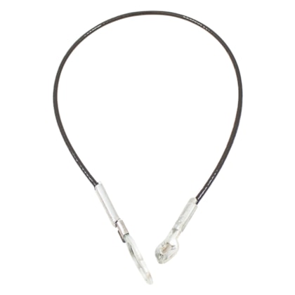 Product main image - 3ee1219e-75e4-41ac-aa87-be3bf513ec30