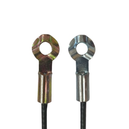 image_345a0331-7641-4b80-943d-f2eb82baae2c