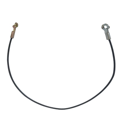 Product main image - a6d00db8-9742-42e1-8aa4-9407d67fa8c3