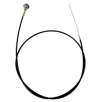 Product main image - 2da873c2-8b4d-4408-9538-52af74f2d13d