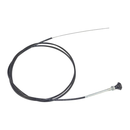 Product main image - ac7e425f-3674-4ddd-acca-175279babb18