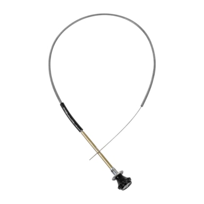 Product main image - ae90b31e-ee37-4b17-8352-de8b2bd9307c