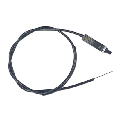 Product main image - 78d8ee53-8d6f-4ed7-8f71-148ba0006401