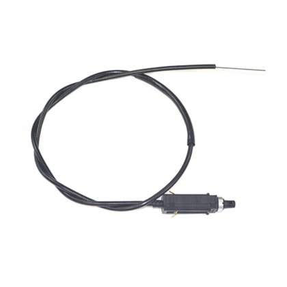 Product main image - b0d3ddcf-900c-4a52-bca1-fa8541a68f64