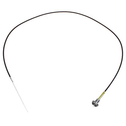 Product main image - 12b4e756-247f-467c-81de-b8323a8e7951