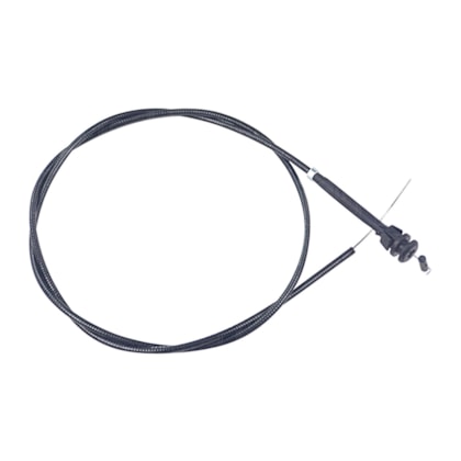 Product main image - 21b98705-0883-4f27-a1ef-a49ae4b319d9