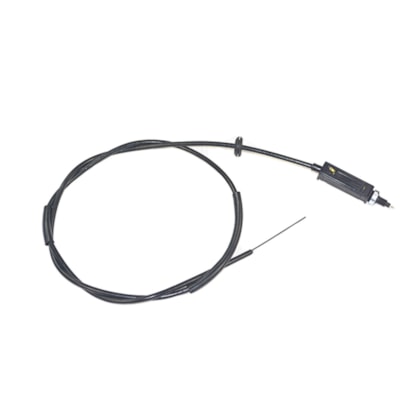 Product main image - dbde82d2-ac5a-4b54-993f-399504d1ee54