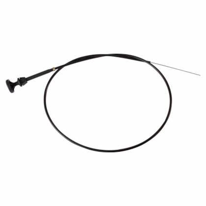 Product main image - 5cb67c71-5cab-4740-a369-3252e793f091
