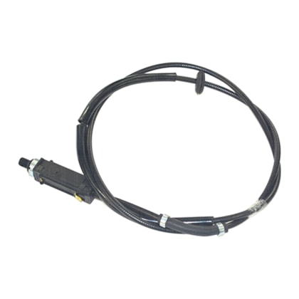 Product main image - fb862c2e-e69c-4d14-b2c0-49f47e5324c4