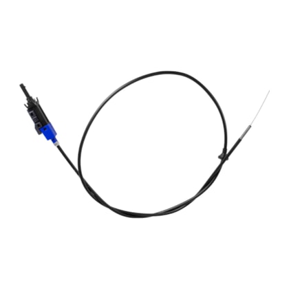 Product main image - 6749ae00-2f46-4360-9d83-7dcfa1a2c18b