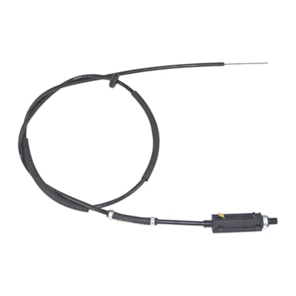 Product main image - 661324b3-3b7d-4cca-9f96-c4816fa71839