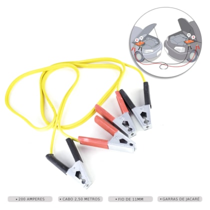 Product main image - 3a68364d-8a27-4367-ad3d-674d4efed18a