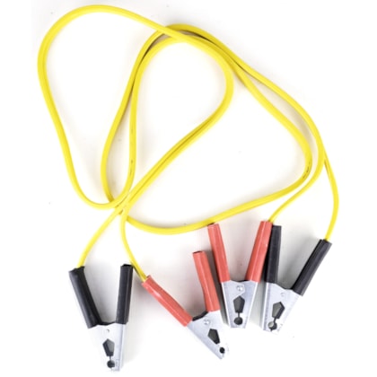 image_e8ab1120-5725-4266-8453-3a9ea9f87d35