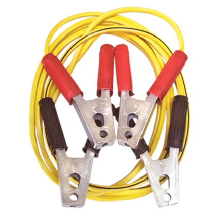 image_d551aefa-8187-4993-ba71-778078bf61d7