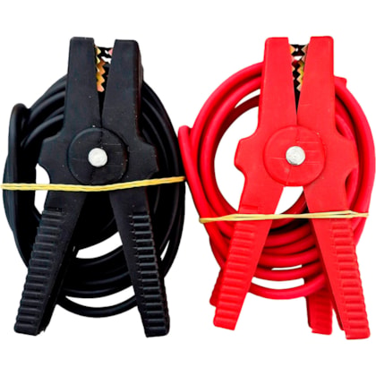 Product main image - d3d66b0d-e3b5-491c-b660-da1b7a50e87b