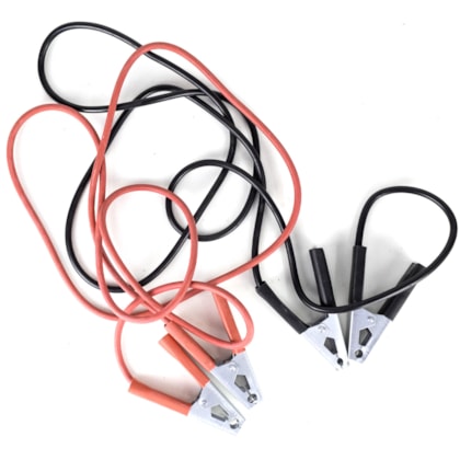 image_e787289e-9e9b-4de3-a383-6ceab2c34244