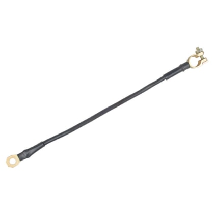 Product main image - 340c716e-8928-4035-b85e-c1a2e1a7b90d