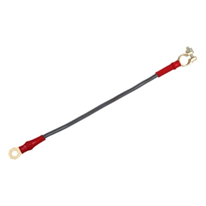 Product main image - 39a8fa54-e7e9-47ec-9664-f4c83c96f43d