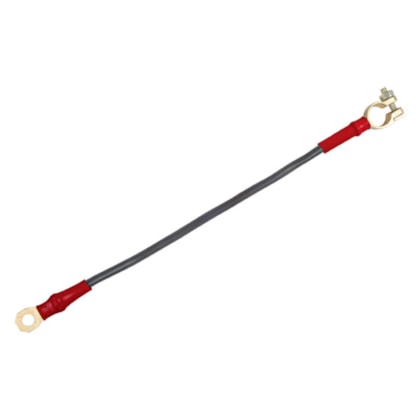 Product main image - f17b7e5c-7f6b-4eb5-bc5f-d0d1a213fac3