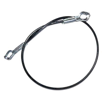 Product main image - 985ef890-8db1-44cd-a81d-4c71f21c6ef3