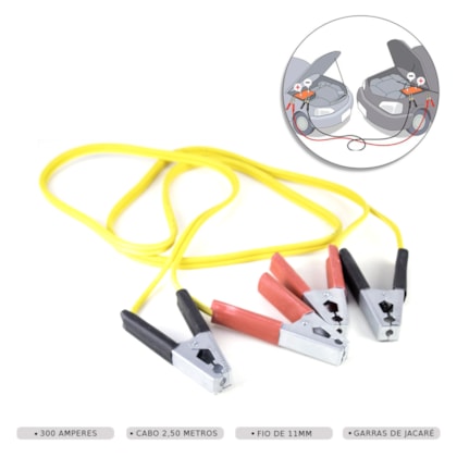 Product main image - ff178cc9-4ebd-41a0-81d4-62aa86bc7a33