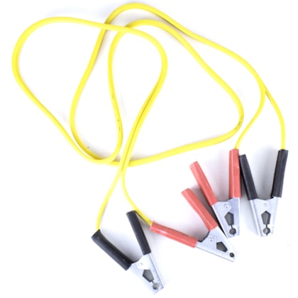 image_a1b27d81-f794-4f5c-8a72-c614fd2f514d