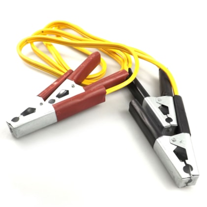 Product main image - 9f9464dd-2cc0-4a04-aba4-5d1c42c2a274