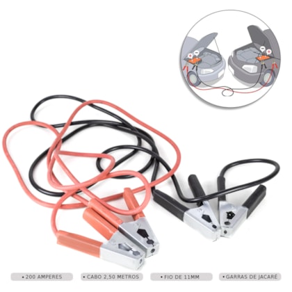 Product main image - 0808f115-fe43-4db0-9ae7-5344ccbe44fa