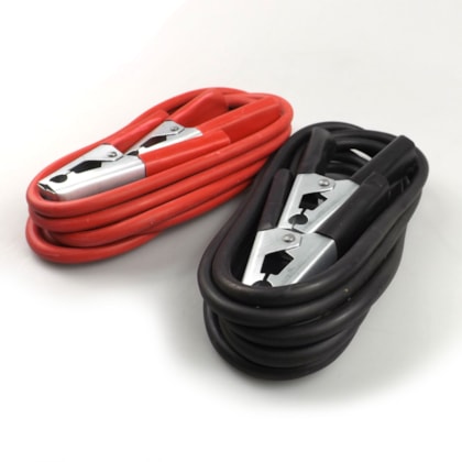 image_54d5ff38-ef7c-4da2-a065-55ba5045c764