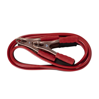Product main image - 7249657a-e70e-4903-b2e1-9d3068a657b2