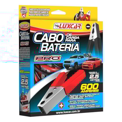 Product main image - 3964034f-b23d-47bd-8bd8-8eba113d2a5e