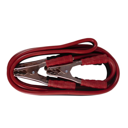 Product main image - fe057f39-e1db-4587-8a5e-3bcf2fb4ad03