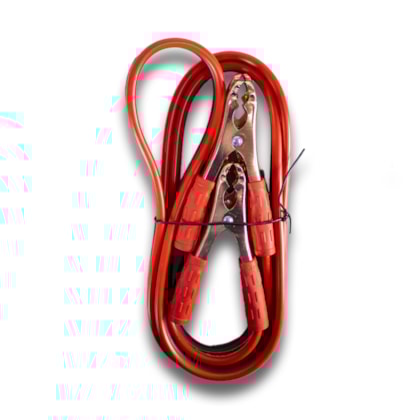 image_a0ab13c5-a42a-408d-9523-c9c75298da4f