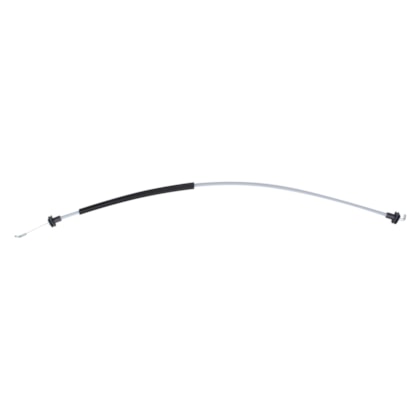 Product main image - 97fe8bfc-453a-44ae-9bc7-78392ca6f98d