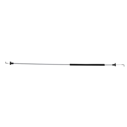 Product main image - d8d67f79-70f6-4d83-9419-8e38f935eed4