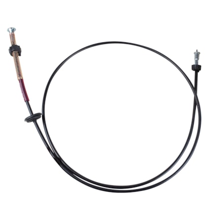 Product main image - 0771bdc6-3984-4c22-9b64-feae84197ffa