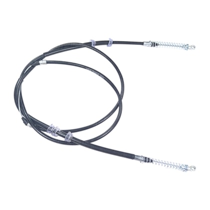 Product main image - 494e8a30-e117-4d97-affe-1df95cfbeea2