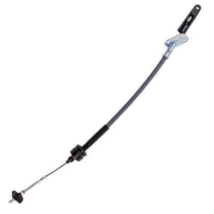 Product main image - d80b41cd-80ba-45af-a8d6-1083baaa2603