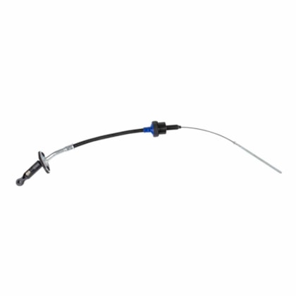 Product main image - e777d37c-c21b-4a9e-bdfd-6e4554b09936