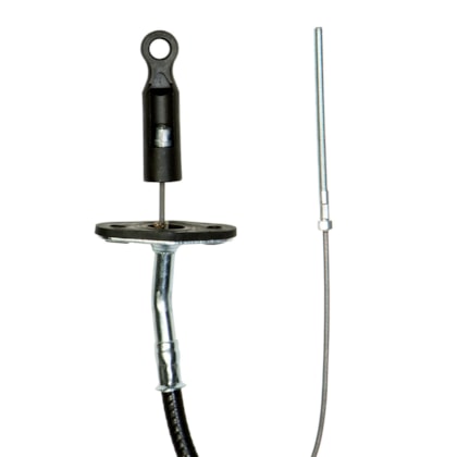 image_25c409f7-61af-4370-b59c-c3d0c87eab4e