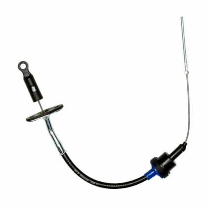 Product main image - 75df4976-74bc-4377-8053-a5c1b39f07b8