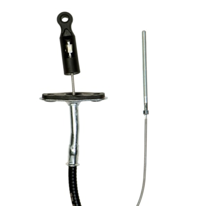 image_e9f86455-a190-4cba-8896-357644b06f76