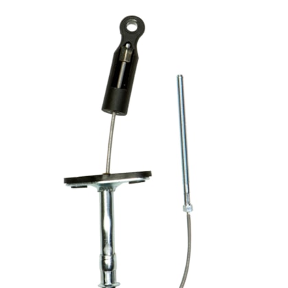 image_ce010ff3-fd91-45e6-b605-a4543f729ea8