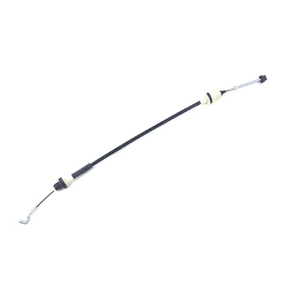 Product main image - 3a840b18-3090-4ad9-b37a-118bfdf8e9d4